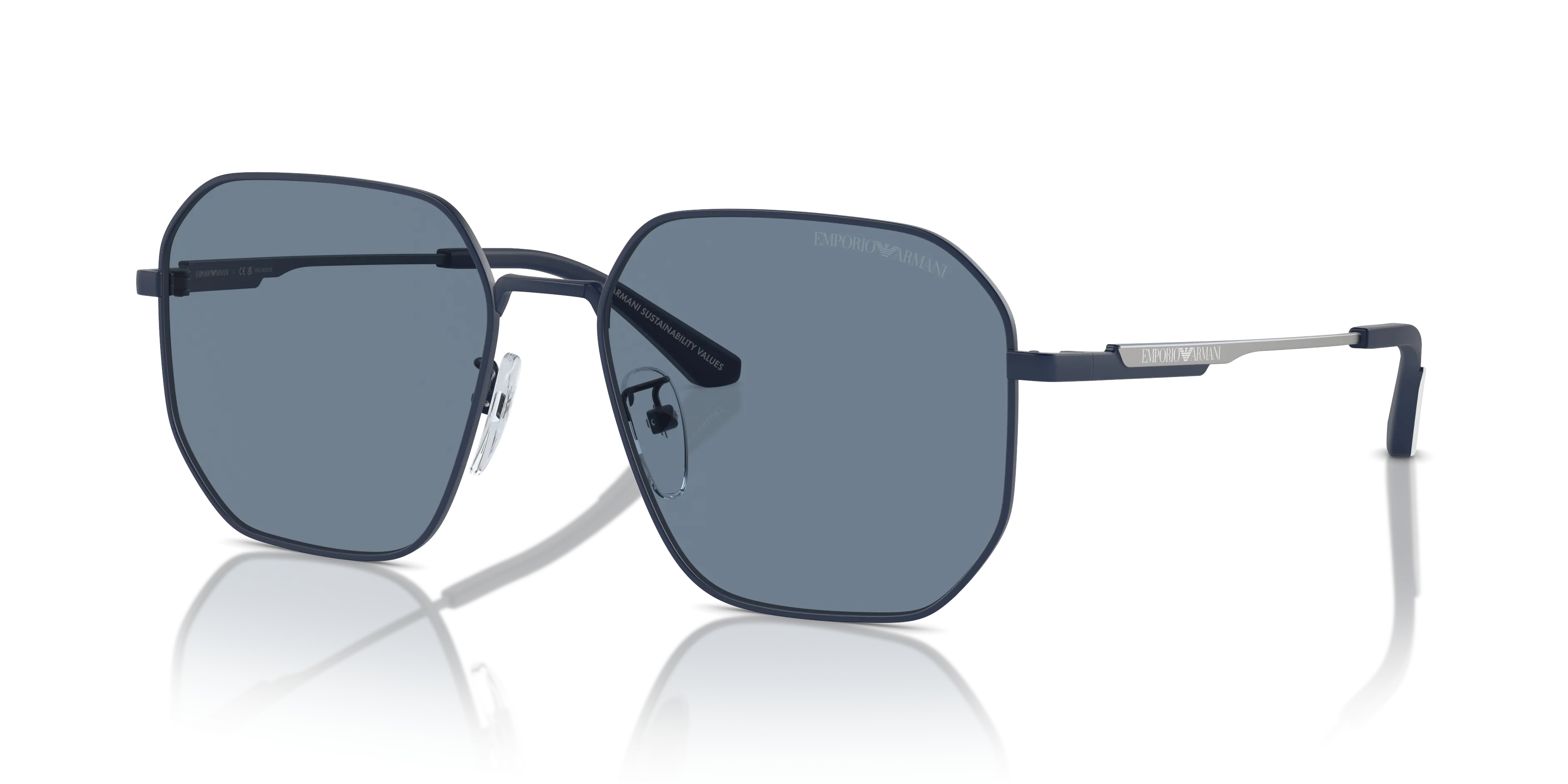 Emporio Armani EA2154D 30182V