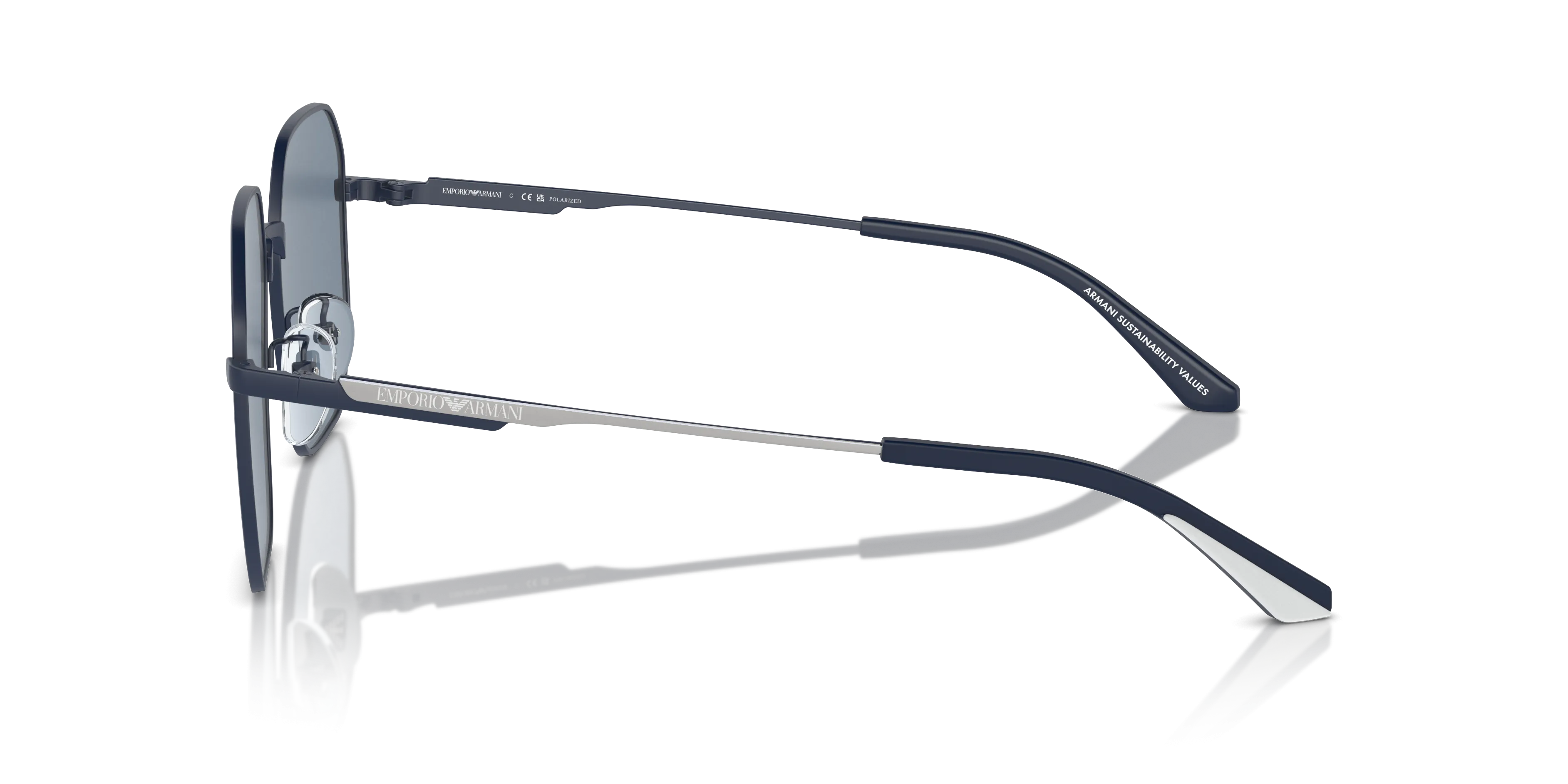 Emporio Armani EA2154D 30182V