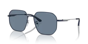 Emporio Armani EA2154D 30182V