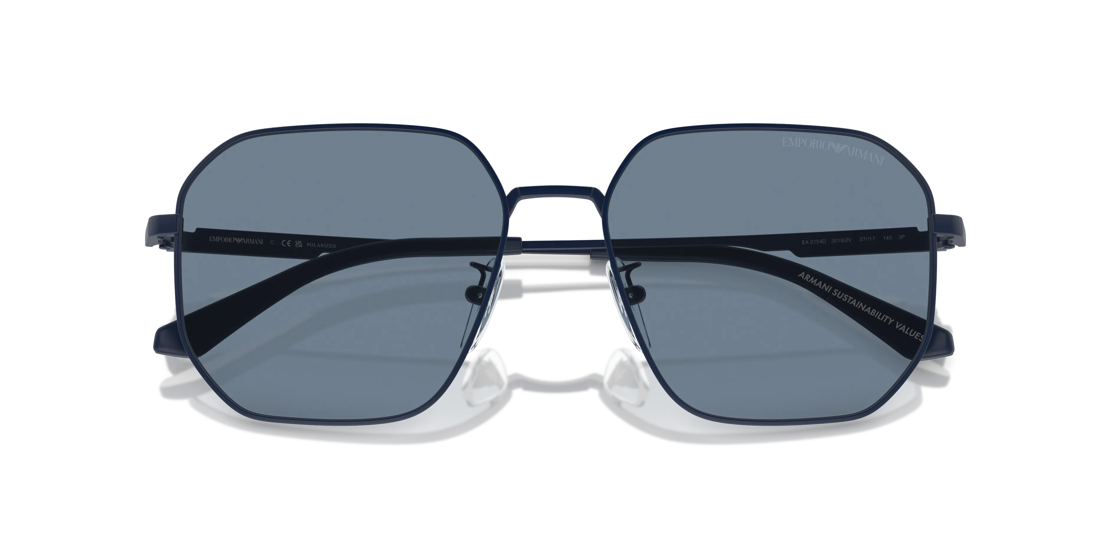 Emporio Armani EA2154D 30182V