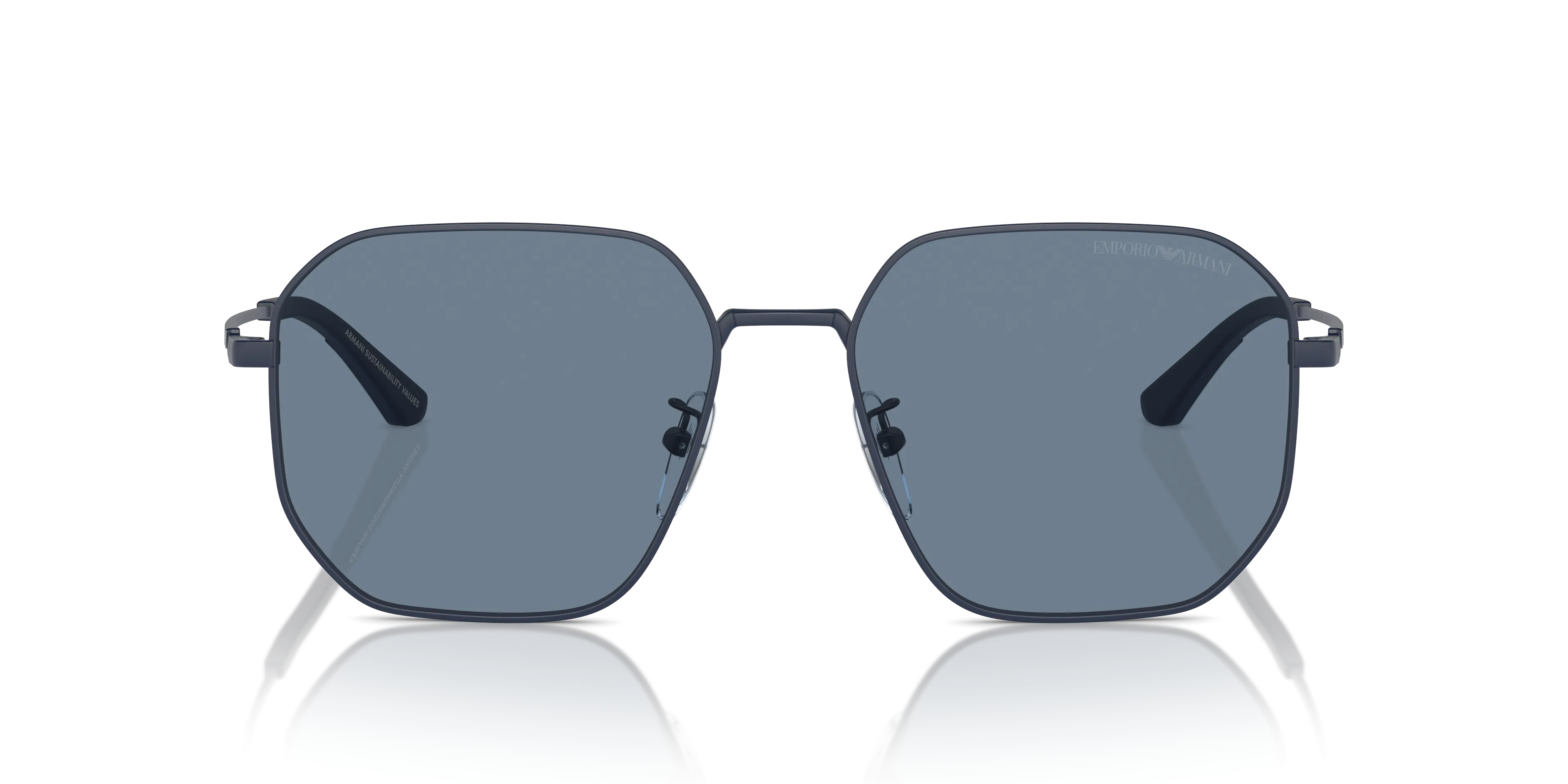 Emporio Armani EA2154D 30182V
