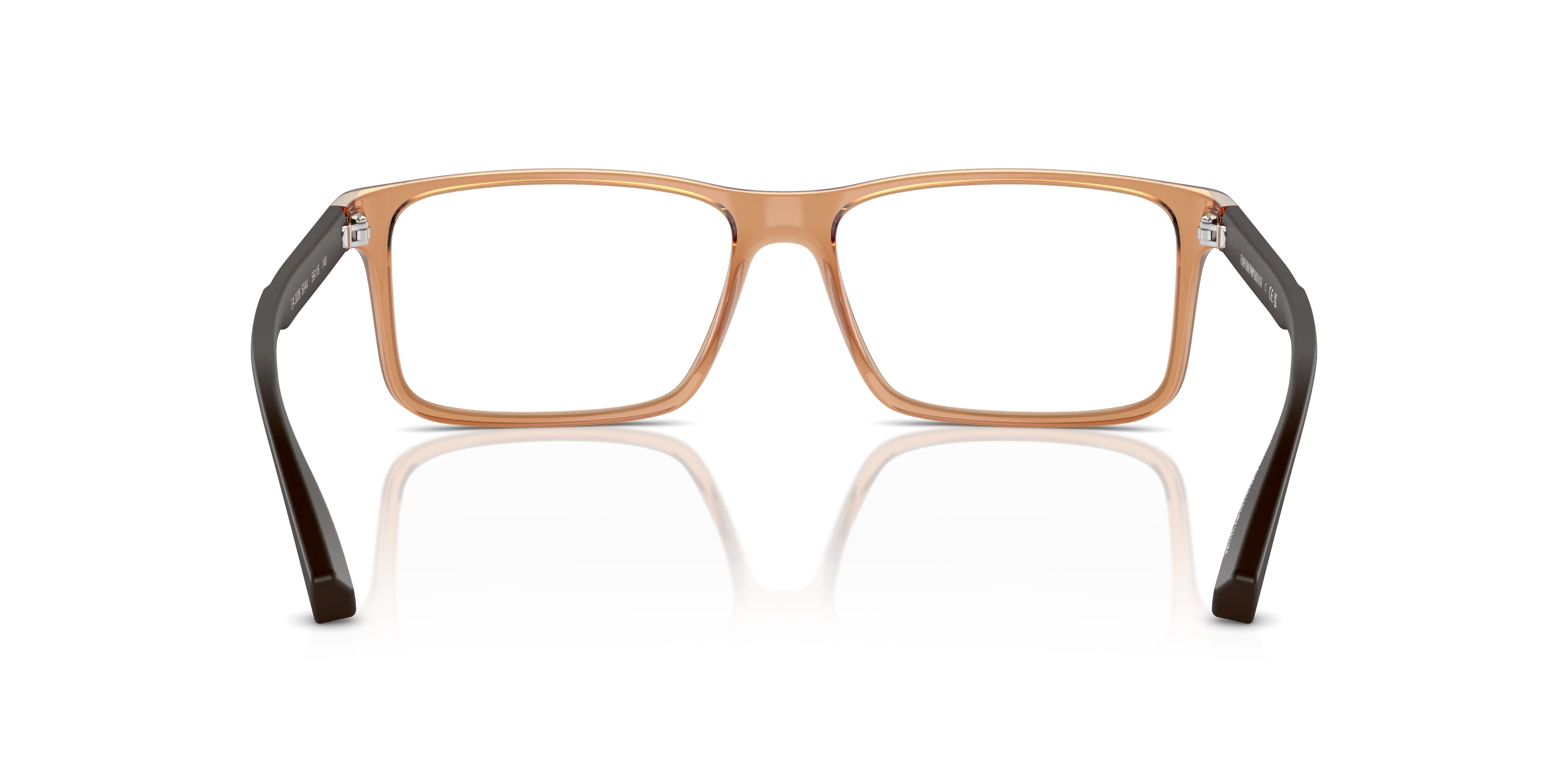 Emporio Armani EA3038 5044
