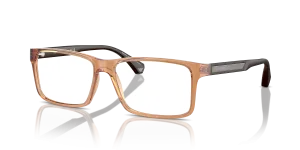 Emporio Armani EA3038 5044