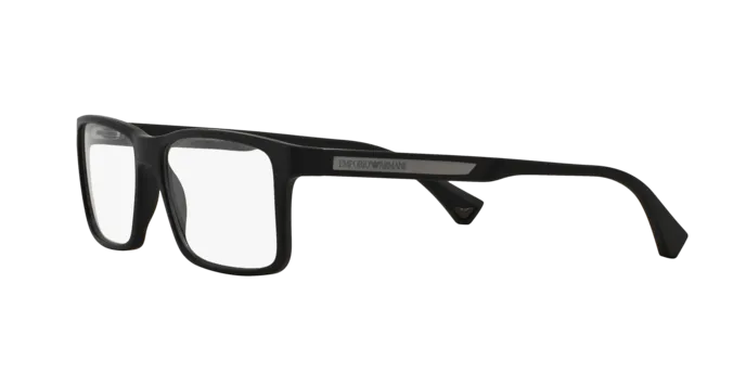 Emporio Armani EA3038 5063