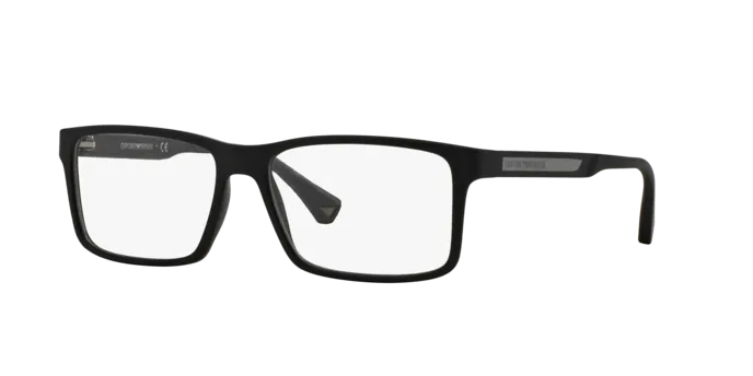 Emporio Armani EA3038 5063