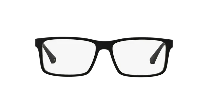 Emporio Armani EA3038 5063