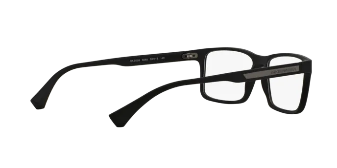 Emporio Armani EA3038 5063