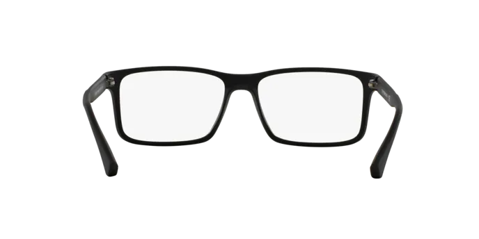 Emporio Armani EA3038 5063