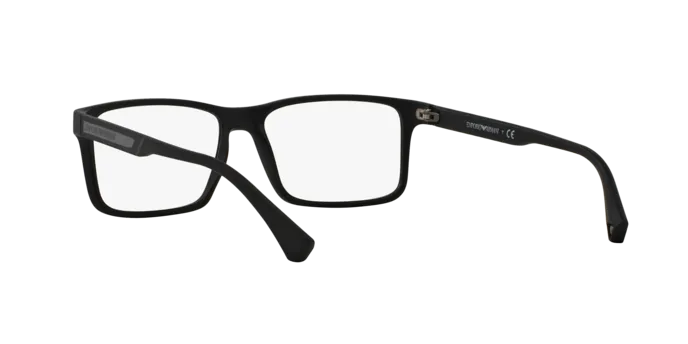 Emporio Armani EA3038 5063