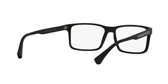 Emporio Armani EA3038 5063
