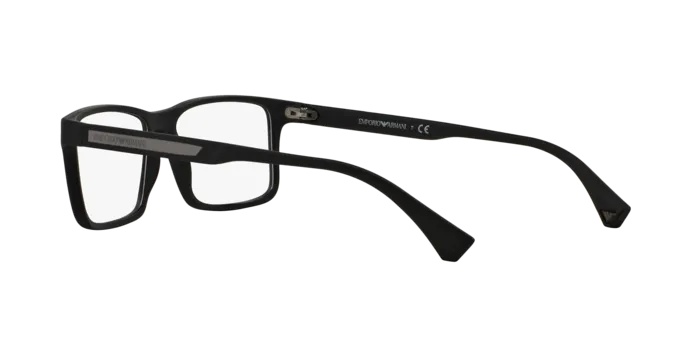 Emporio Armani EA3038 5063