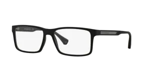 Emporio Armani EA3038 5063