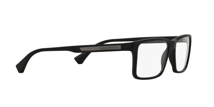 Emporio Armani EA3038 5063
