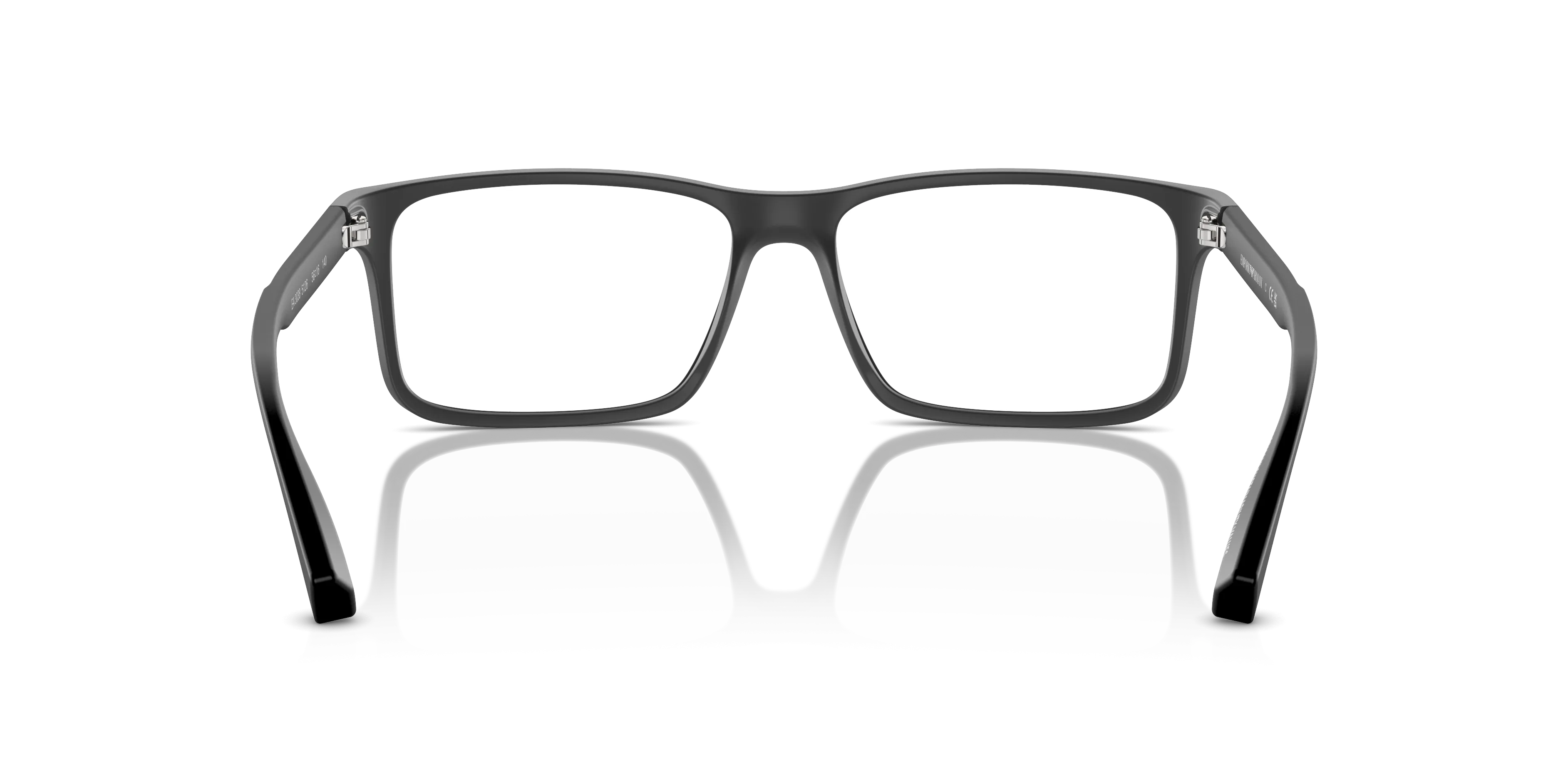 Emporio Armani EA3038 5126
