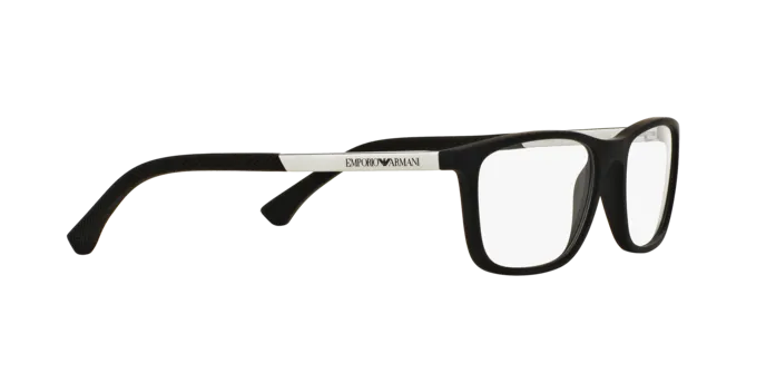 Emporio Armani EA3069 5063