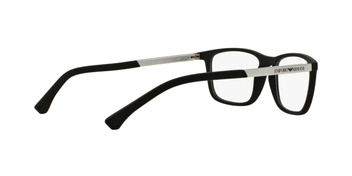 Emporio Armani EA3069 5063