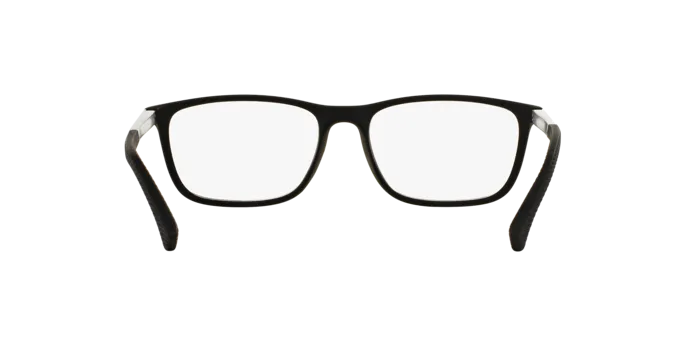Emporio Armani EA3069 5063