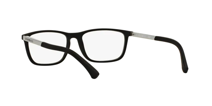 Emporio Armani EA3069 5063