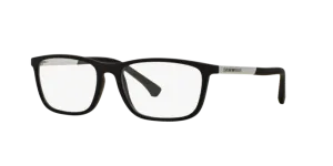 Emporio Armani EA3069 5063