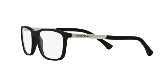 Emporio Armani EA3069 5063