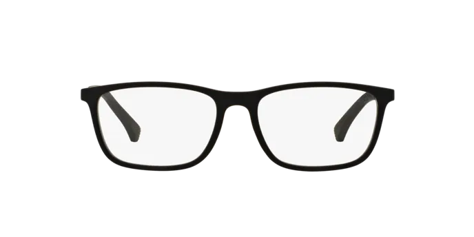 Emporio Armani EA3069 5063