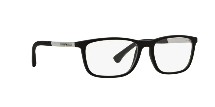 Emporio Armani EA3069 5063