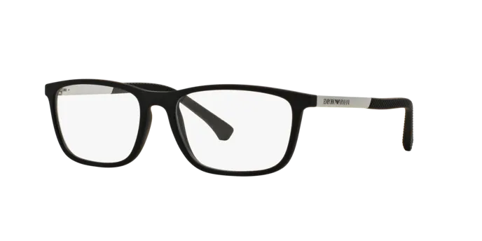 Emporio Armani EA3069 5063