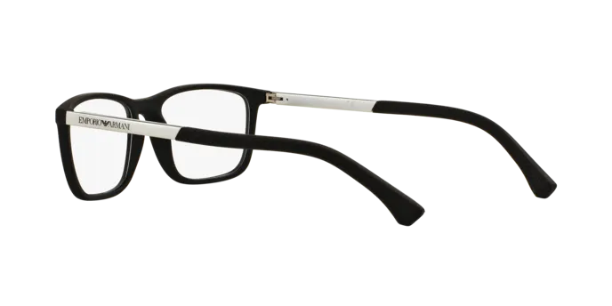Emporio Armani EA3069 5063