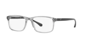 Emporio Armani EA3098 5029