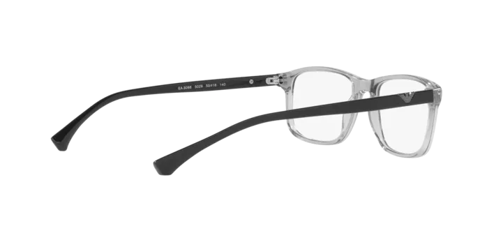 Emporio Armani EA3098 5029