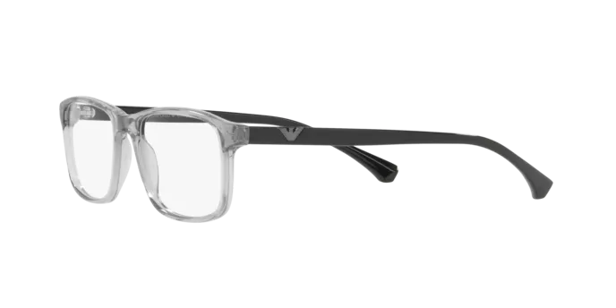 Emporio Armani EA3098 5029