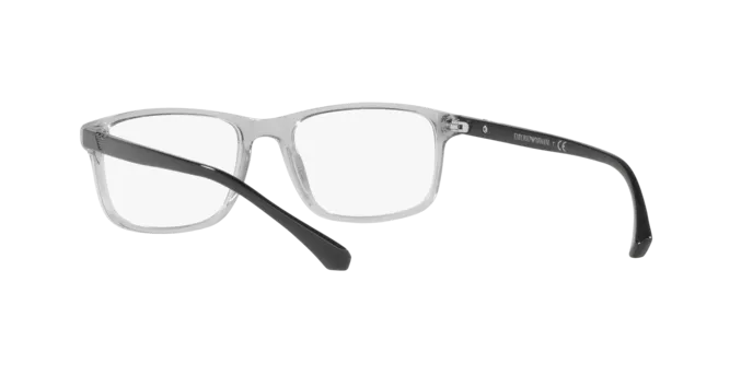 Emporio Armani EA3098 5029