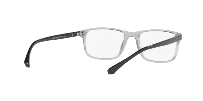 Emporio Armani EA3098 5029