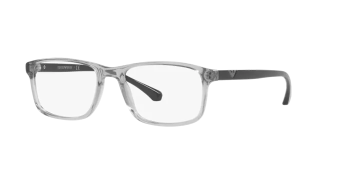 Emporio Armani EA3098 5029