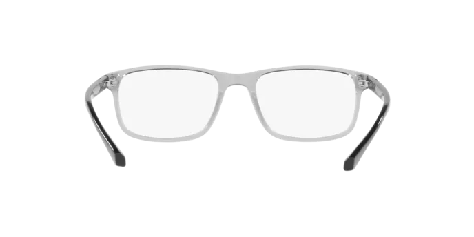 Emporio Armani EA3098 5029