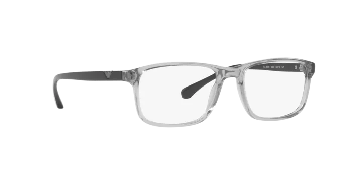 Emporio Armani EA3098 5029