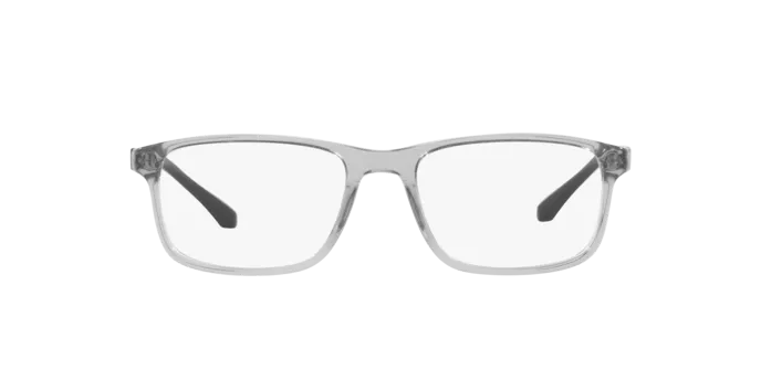 Emporio Armani EA3098 5029