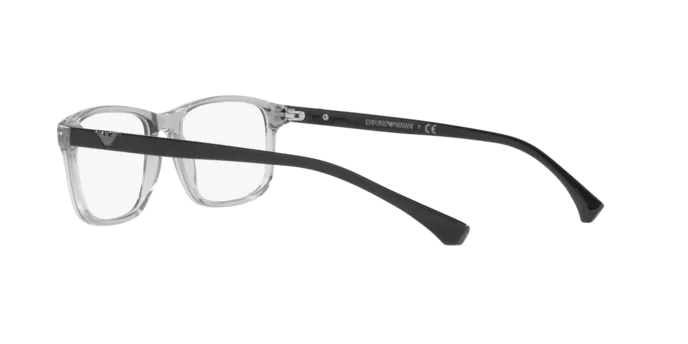 Emporio Armani EA3098 5029