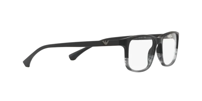 Emporio Armani EA3098 5566