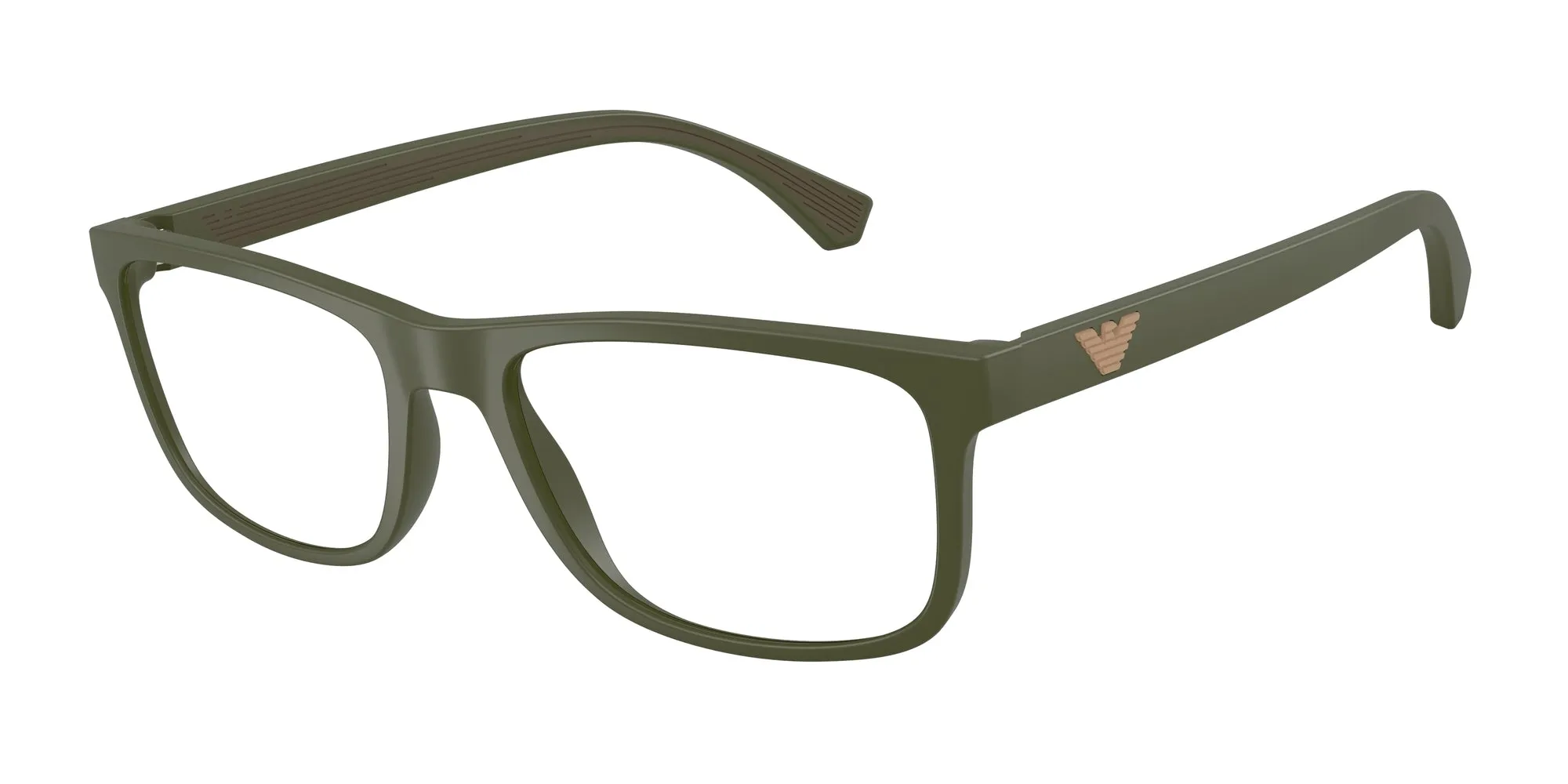 Emporio Armani EA3147 6184