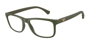 Emporio Armani EA3147 6184