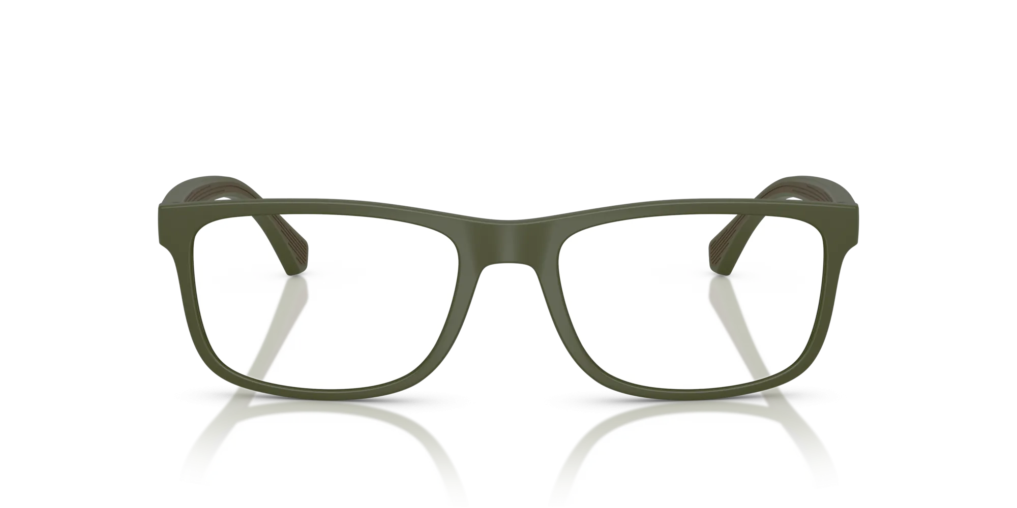 Emporio Armani EA3147 6184