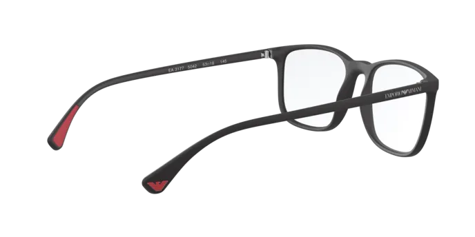 Emporio Armani EA3177 5042