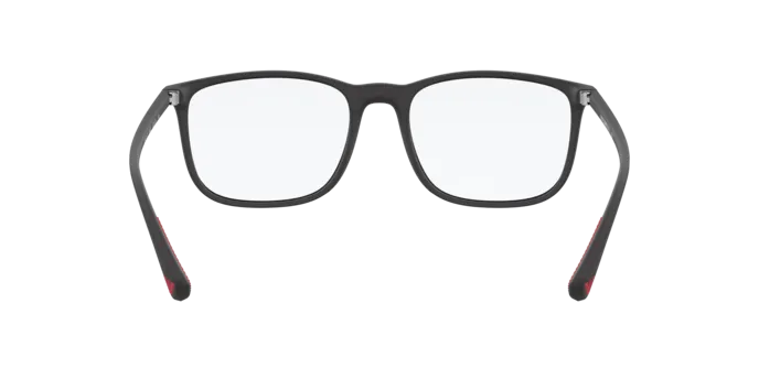 Emporio Armani EA3177 5042