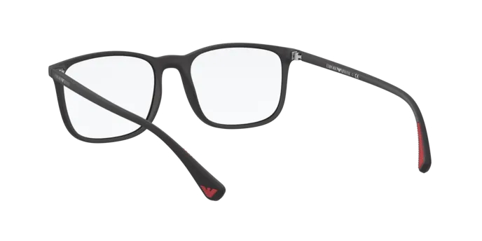 Emporio Armani EA3177 5042