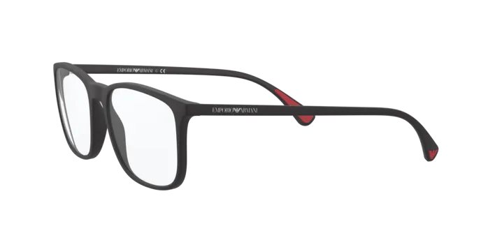 Emporio Armani EA3177 5042