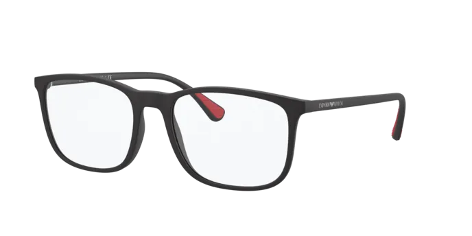 Emporio Armani EA3177 5042