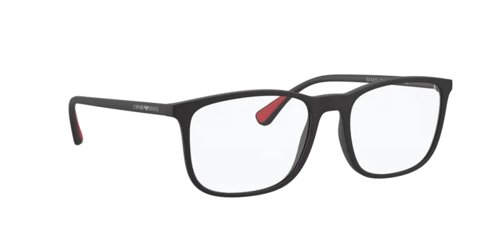 Emporio Armani EA3177 5042