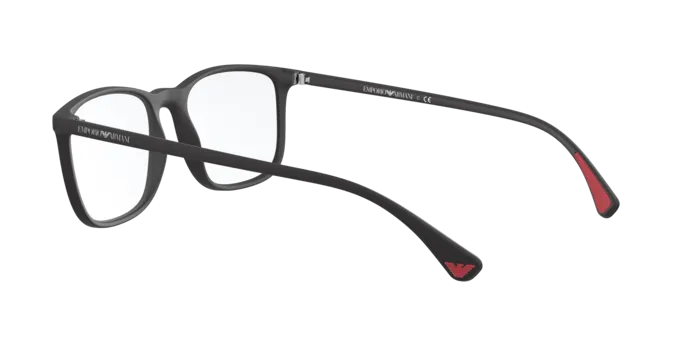 Emporio Armani EA3177 5042