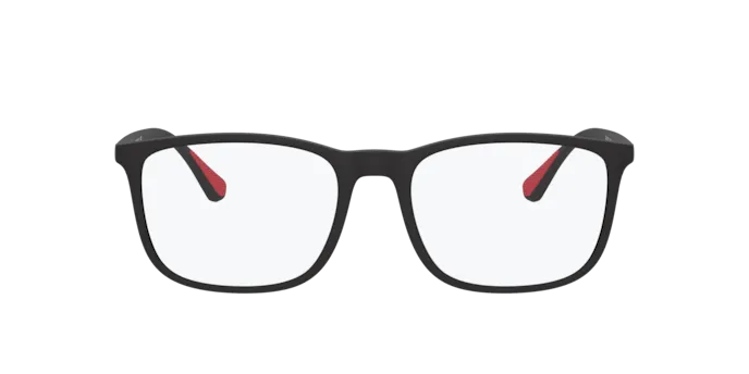 Emporio Armani EA3177 5042
